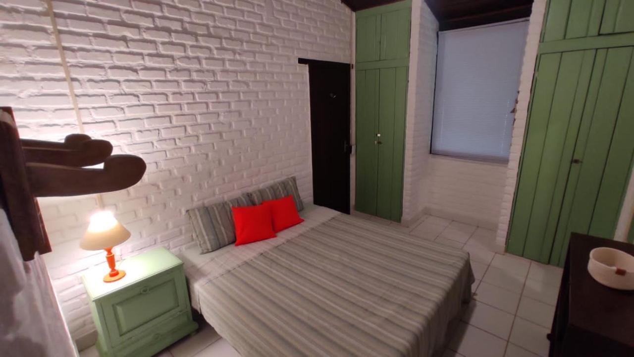 Casa de Férias Casa Da Baia Angra dos Reis