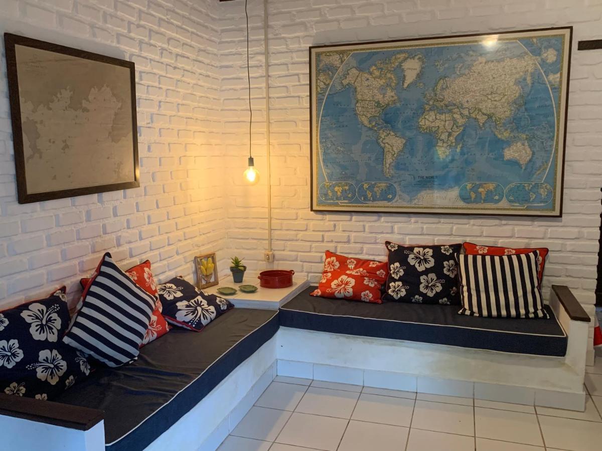Holiday home Casa Da Baia