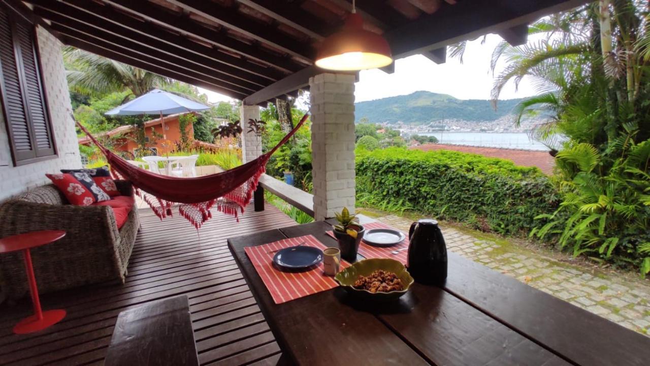 Holiday home Casa Da Baia