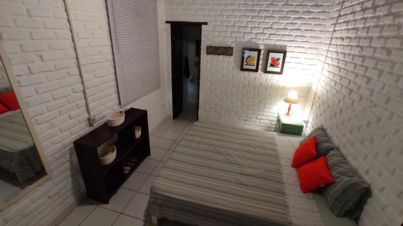 Holiday home Casa Da Baia Angra dos Reis